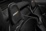McLaren MSO 600LT Spider 2019 года (WW)